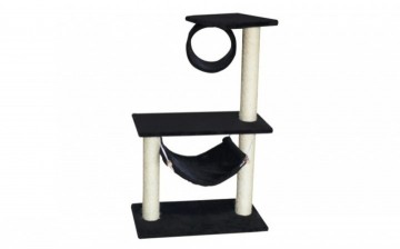 720x2000x0jade zwart