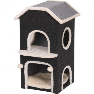 720x2000x0krabton nordic villa zwart 485 x 515 x 80 cm flamingo zwart 768x768