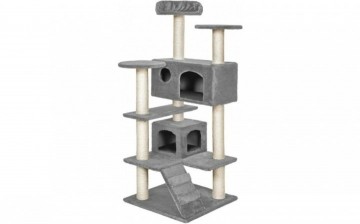 720x2000x0mickey grijs