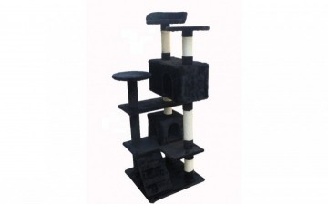 720x2000x0mickey zwart