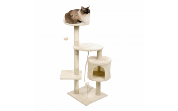 720x2000x0montreal beige 1