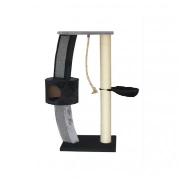 720x2000x0moondream grijs zwart 1