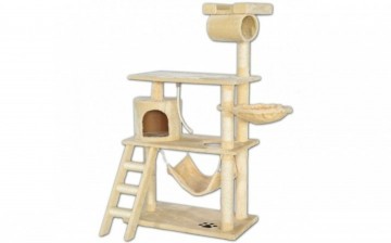 720x2000x0pascal beige