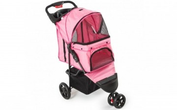 720x2000x0roze 3 wielen 0