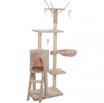 720x2000x0sara beige