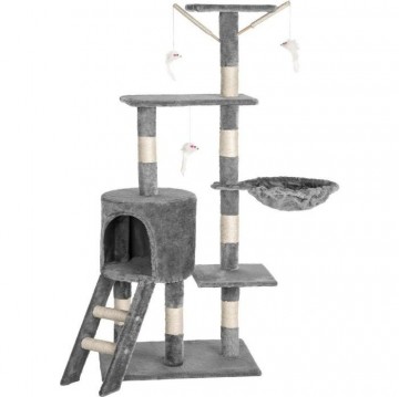 720x2000x0sara grijs 1