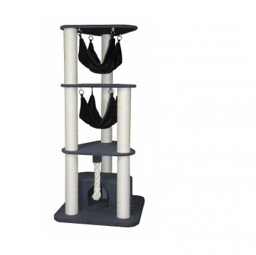 720x2000x0savannah grijs