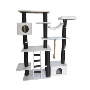 720x2000x0snowy white