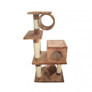 737b3b985b1bc34fa046d4fd24032e53