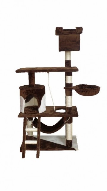 801b2165856d1542a59209e642a7b194