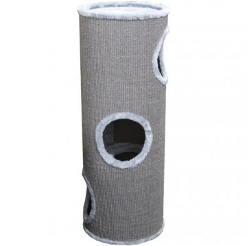 Defaaef478916b1af92c03b2b700d74a