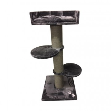 Ea93e5c2facb26f1c995926edf5c24f6