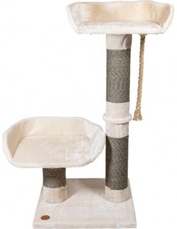 Jack and vanilla krabpaal alice 1