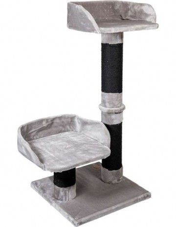 Jack and vanilla krabpaal alice 3