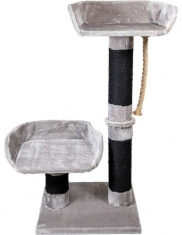 Jack and vanilla krabpaal alice