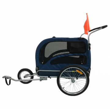 Original jogger xl 4