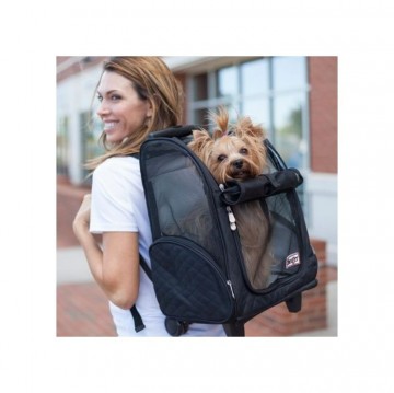 Snoozer roll around 2 500x500 1