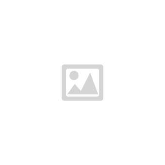 4047059451830prdwebl